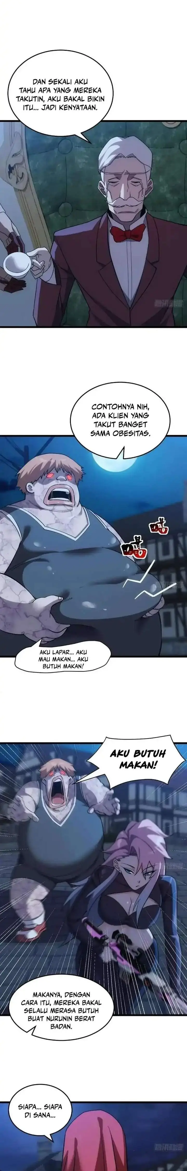 image-komik-extremely-evil-game-chapter-29-13/18