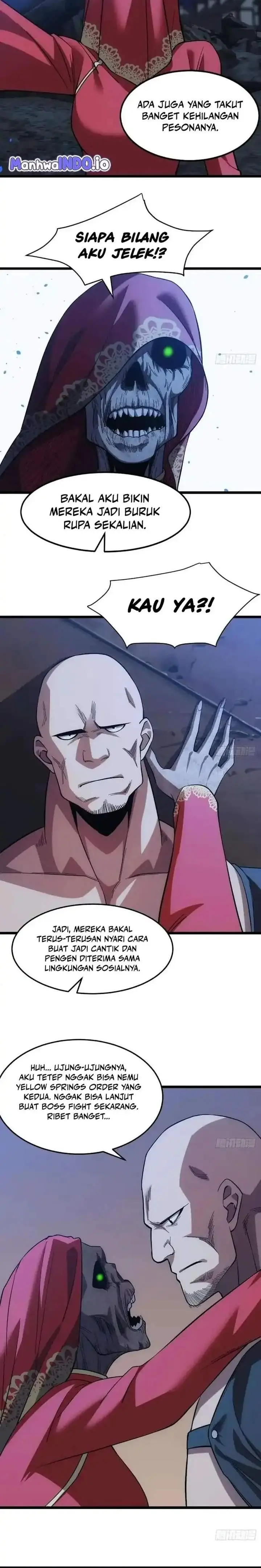 image-komik-extremely-evil-game-chapter-29-14/18