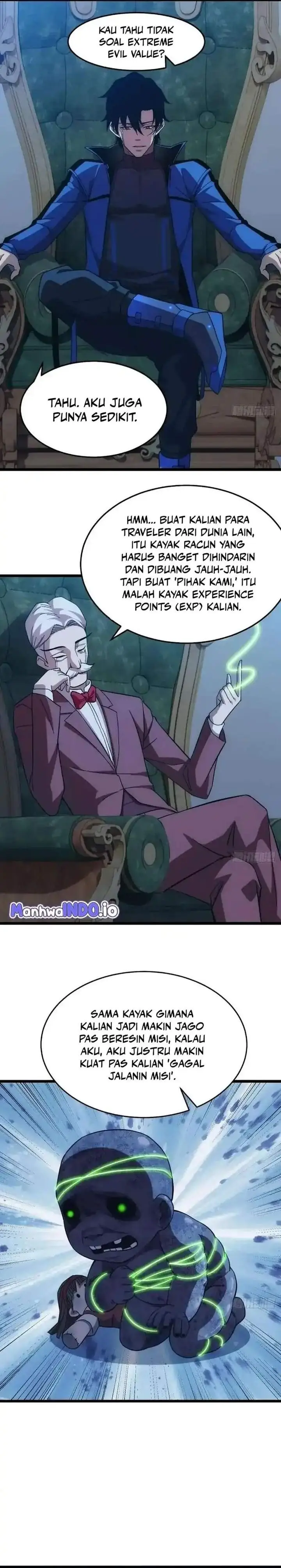 image-komik-extremely-evil-game-chapter-29-15/18