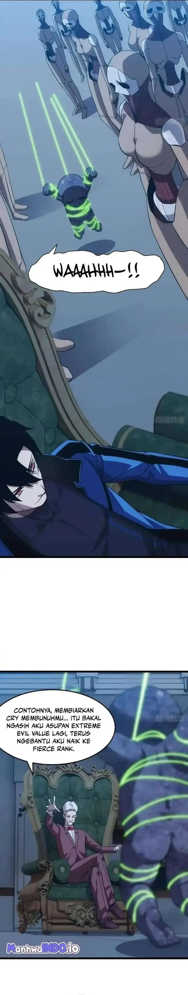image-komik-extremely-evil-game-chapter-29-16/18