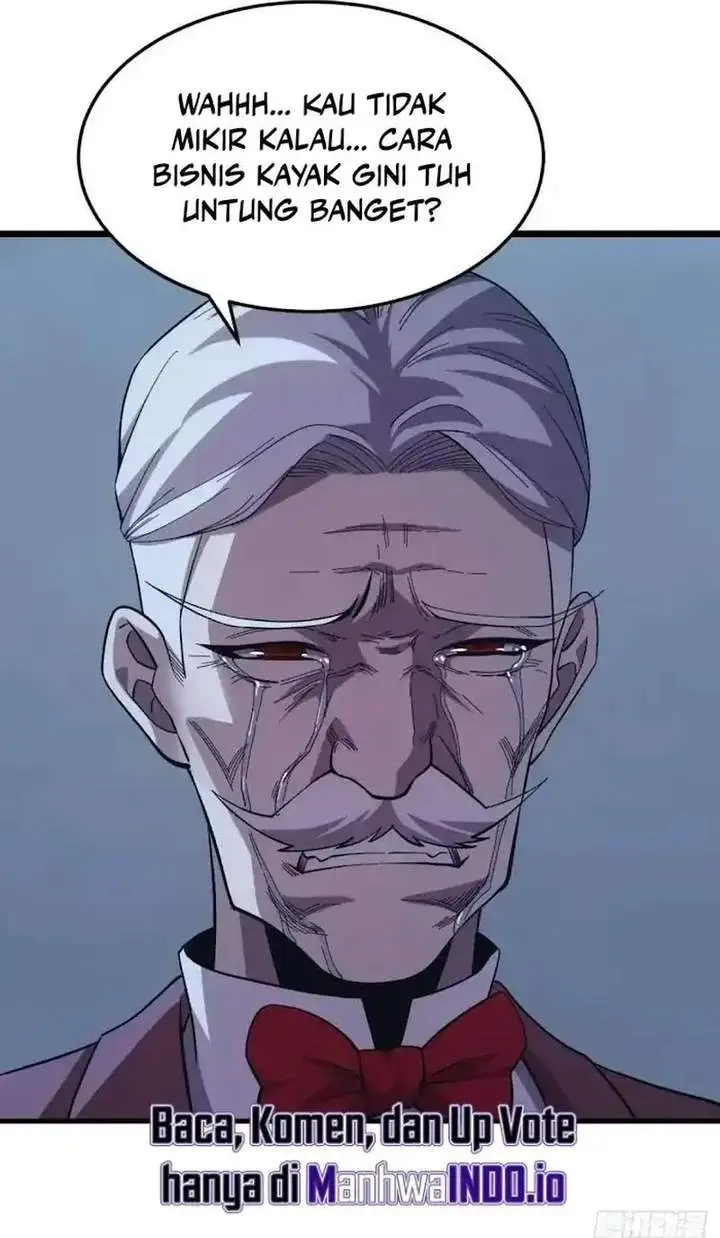 image-komik-extremely-evil-game-chapter-29-17/18