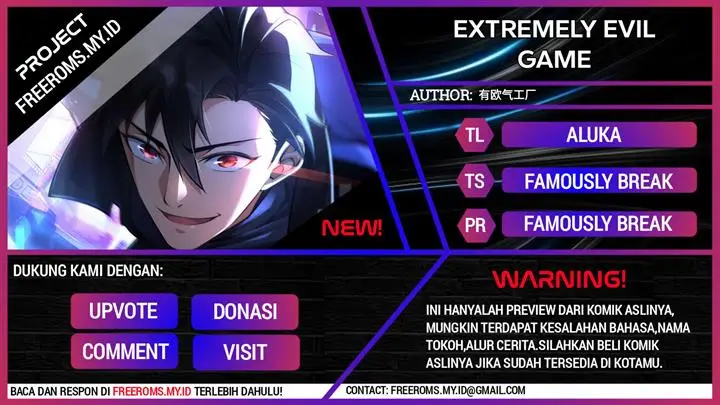 image-komik-extremely-evil-game-chapter-3-0/18