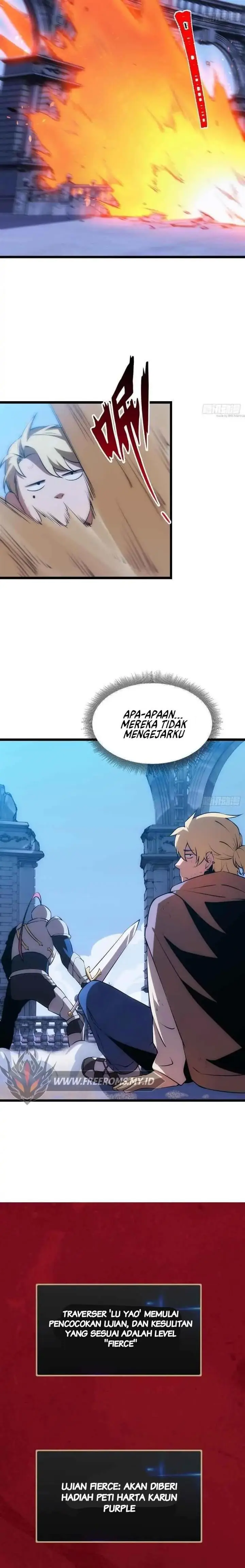 image-komik-extremely-evil-game-chapter-3-6/18