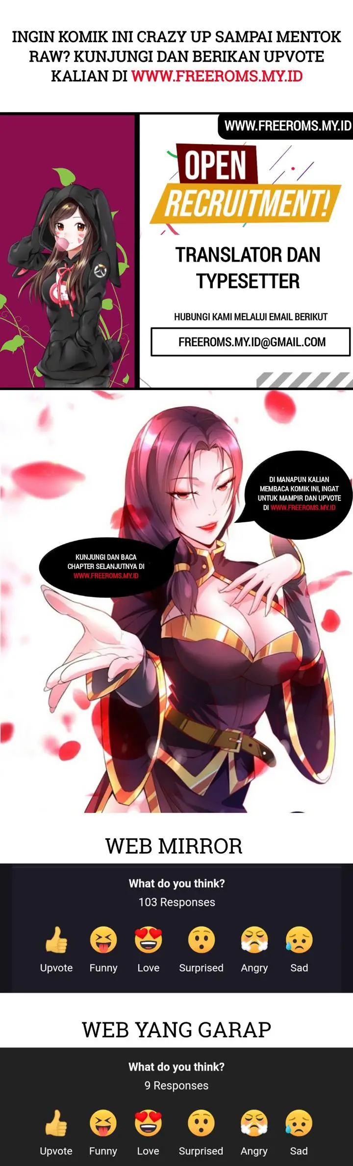 image-komik-extremely-evil-game-chapter-3-17/18