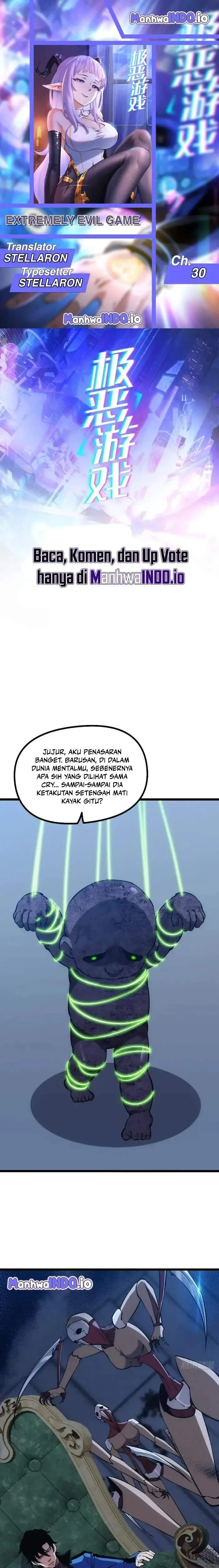 image-komik-extremely-evil-game-chapter-30-0/12