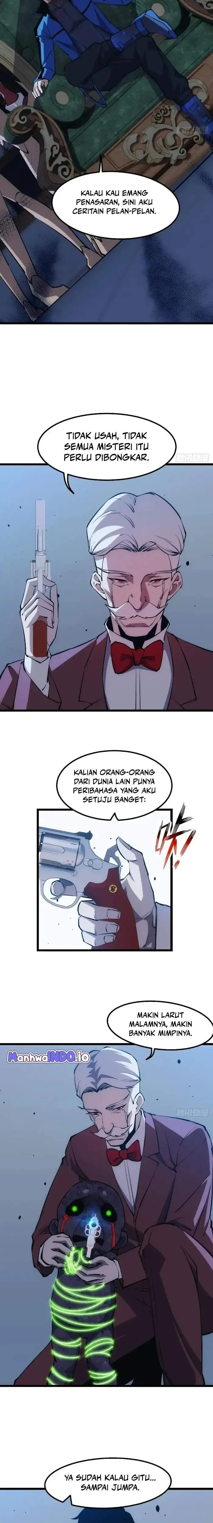 image-komik-extremely-evil-game-chapter-30-1/12