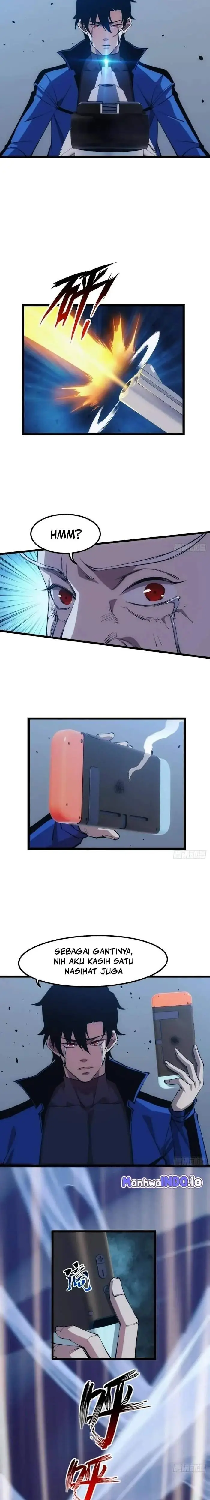 image-komik-extremely-evil-game-chapter-30-2/12