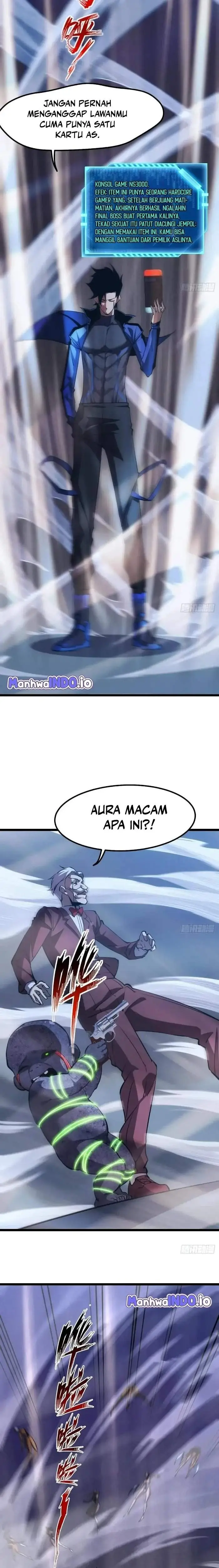 image-komik-extremely-evil-game-chapter-30-3/12