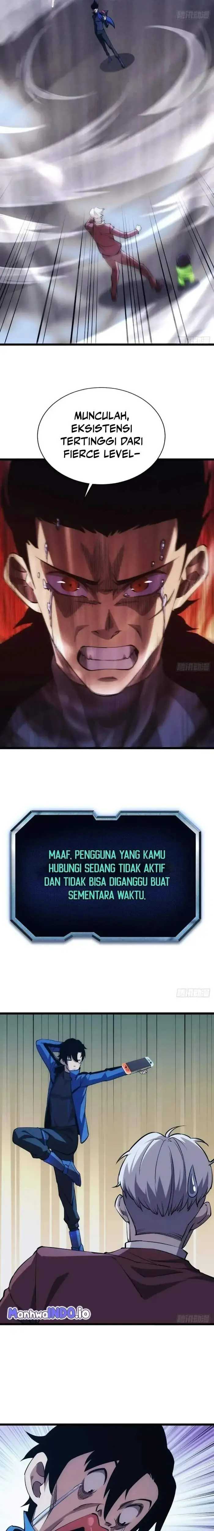 image-komik-extremely-evil-game-chapter-30-4/12