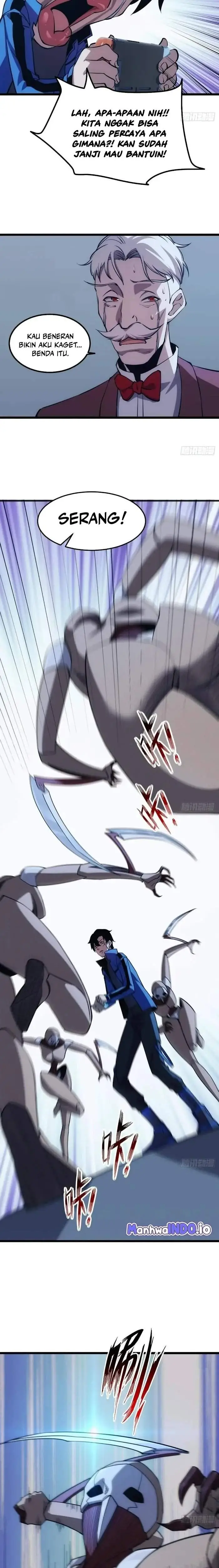 image-komik-extremely-evil-game-chapter-30-5/12