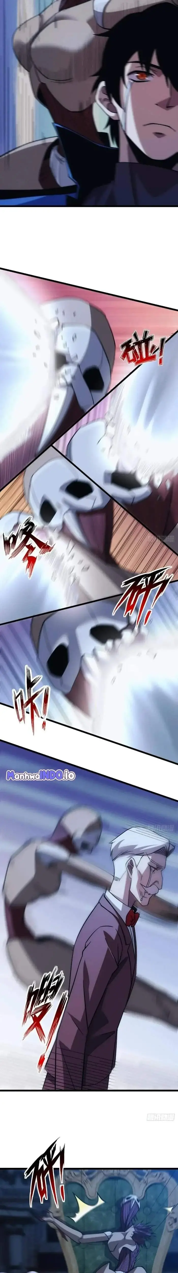 image-komik-extremely-evil-game-chapter-30-6/12