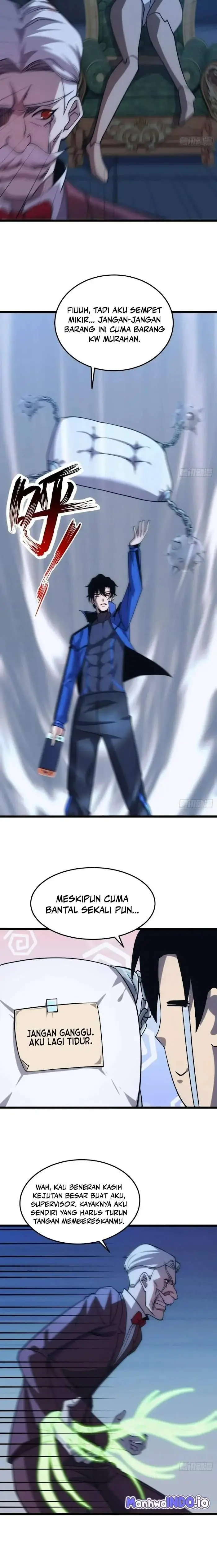 image-komik-extremely-evil-game-chapter-30-7/12