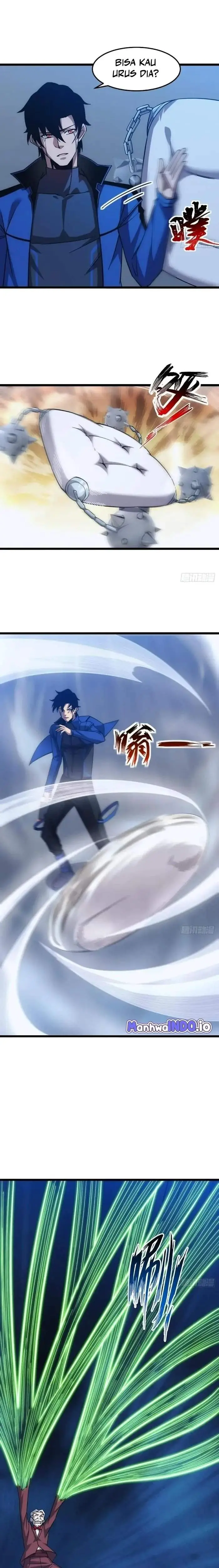 image-komik-extremely-evil-game-chapter-30-8/12