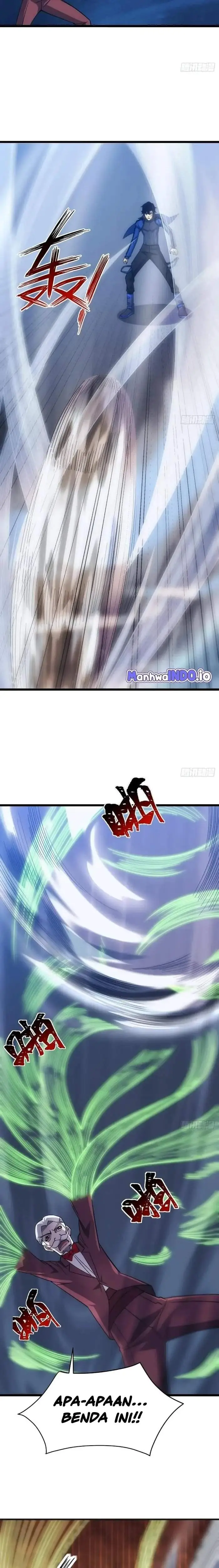 image-komik-extremely-evil-game-chapter-30-9/12