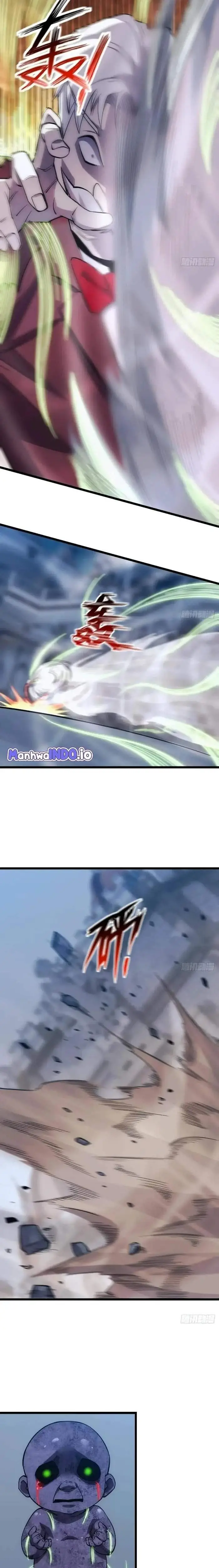 image-komik-extremely-evil-game-chapter-30-10/12