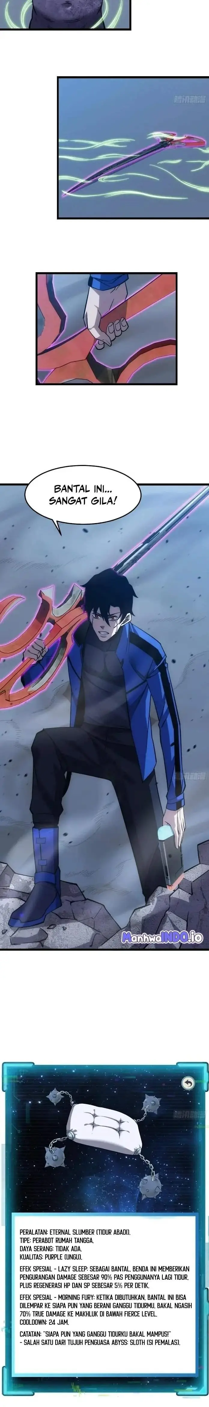 image-komik-extremely-evil-game-chapter-30-11/12