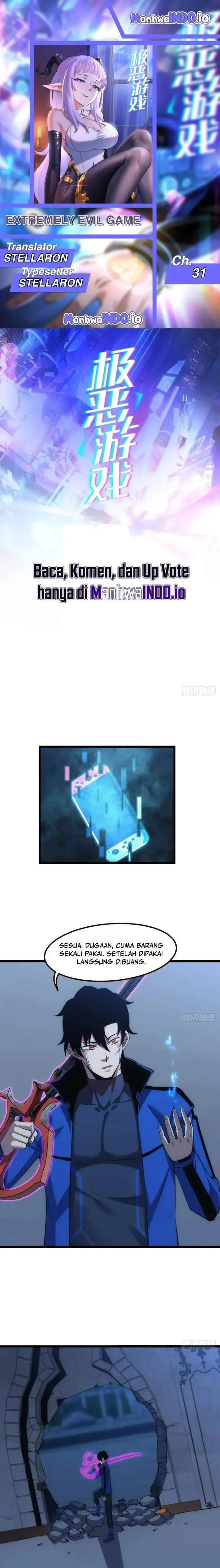 image-komik-extremely-evil-game-chapter-31-0/14