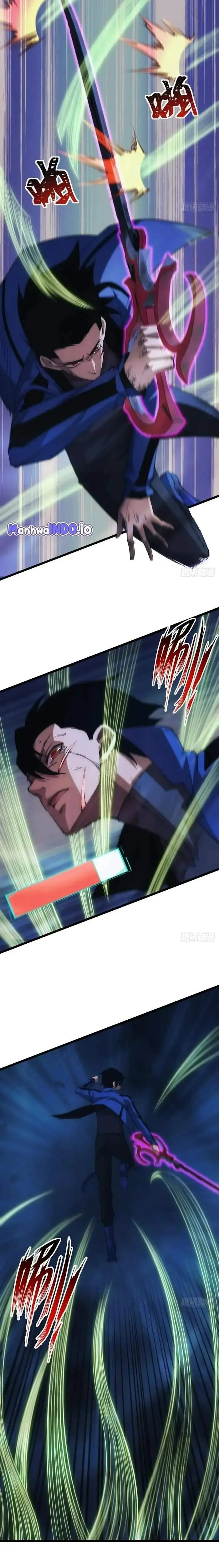 image-komik-extremely-evil-game-chapter-31-2/14