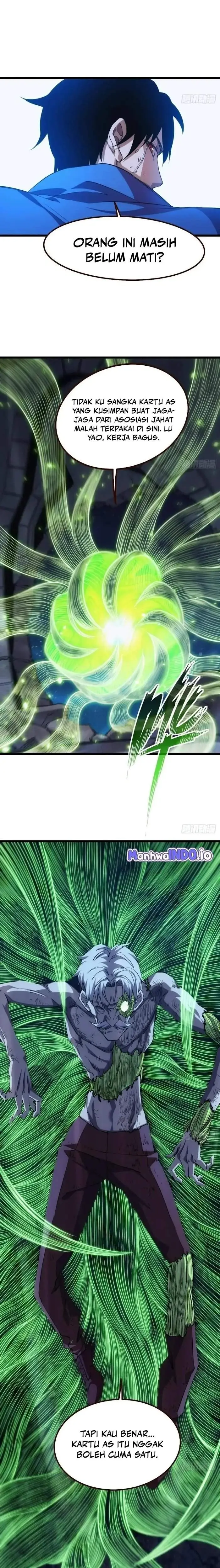 image-komik-extremely-evil-game-chapter-31-3/14