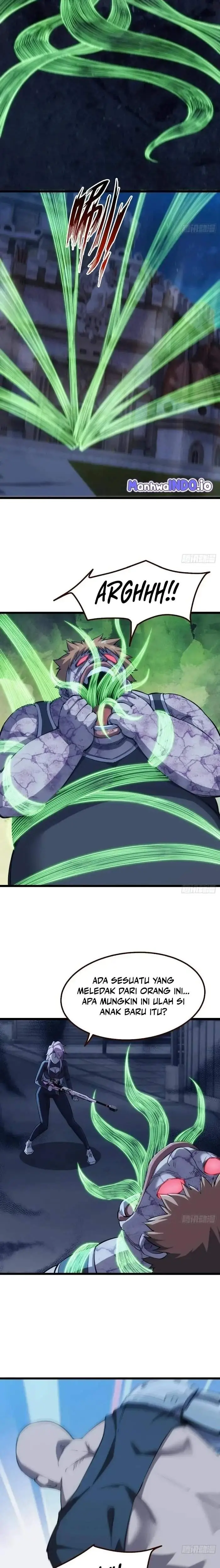 image-komik-extremely-evil-game-chapter-31-4/14