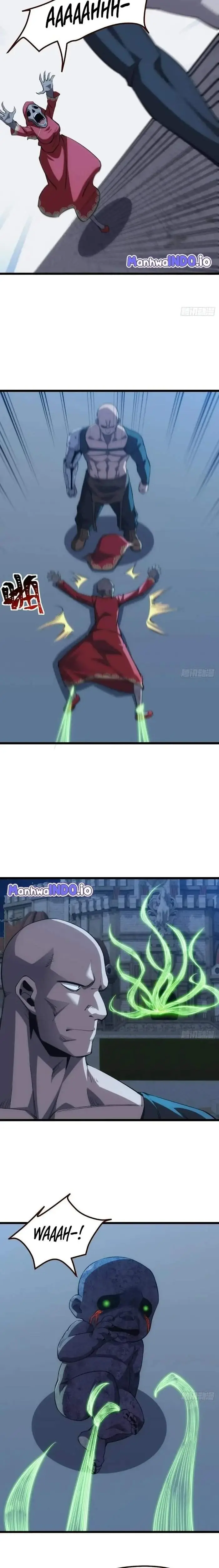 image-komik-extremely-evil-game-chapter-31-5/14