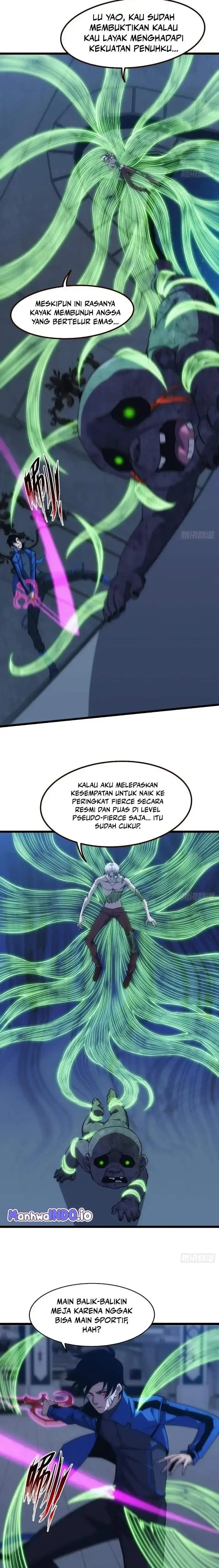 image-komik-extremely-evil-game-chapter-31-6/14