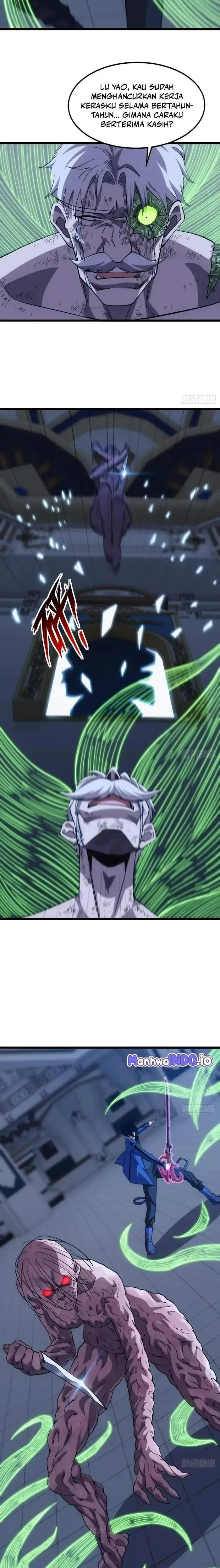 image-komik-extremely-evil-game-chapter-31-7/14