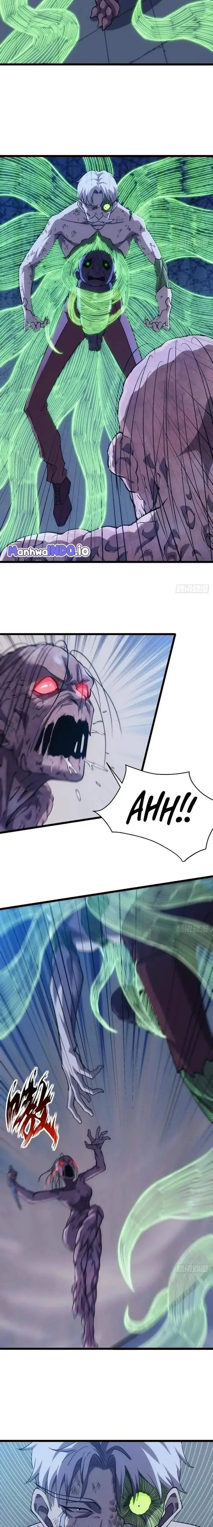 image-komik-extremely-evil-game-chapter-31-8/14