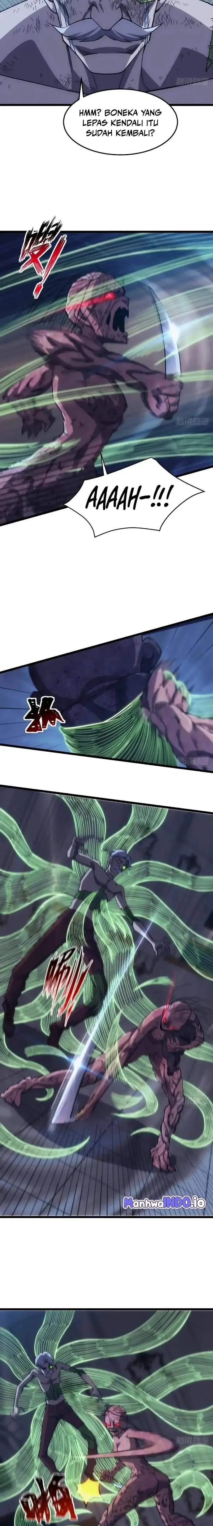 image-komik-extremely-evil-game-chapter-31-9/14