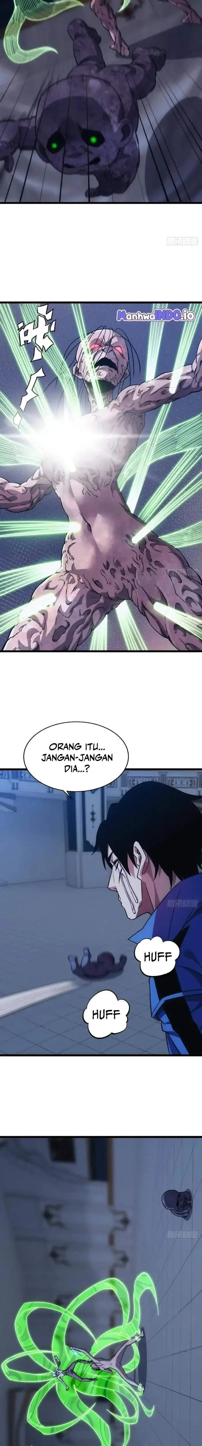 image-komik-extremely-evil-game-chapter-31-10/14