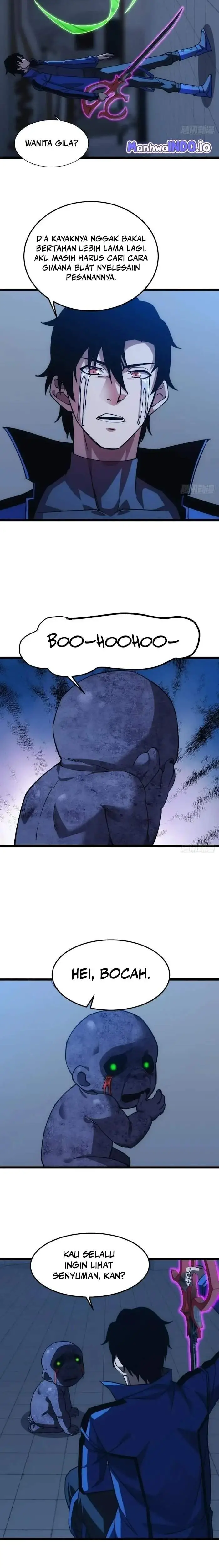 image-komik-extremely-evil-game-chapter-31-11/14