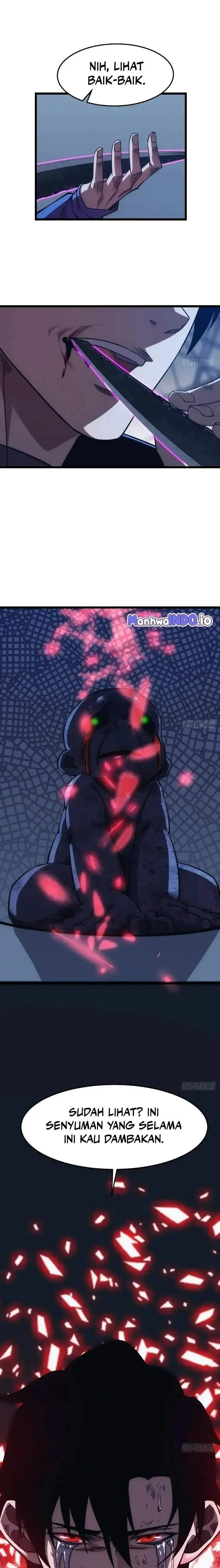 image-komik-extremely-evil-game-chapter-31-12/14