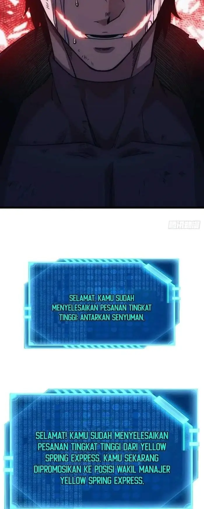 image-komik-extremely-evil-game-chapter-31-13/14