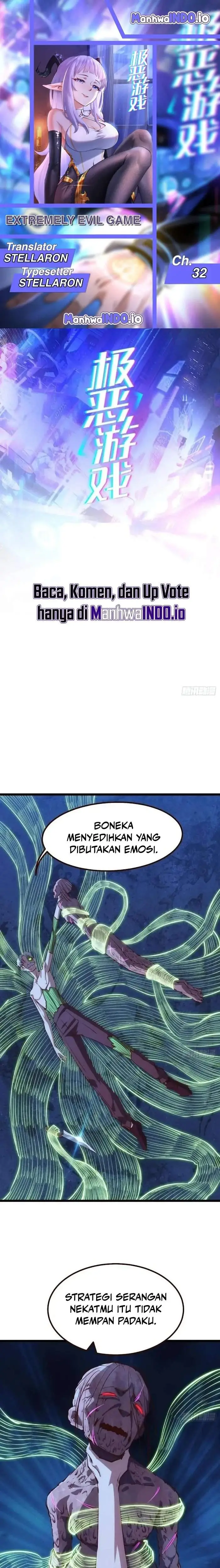 image-komik-extremely-evil-game-chapter-32-0/15
