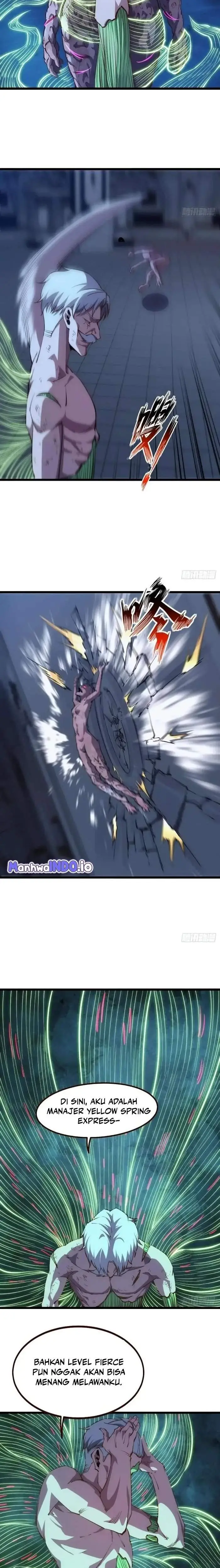 image-komik-extremely-evil-game-chapter-32-1/15