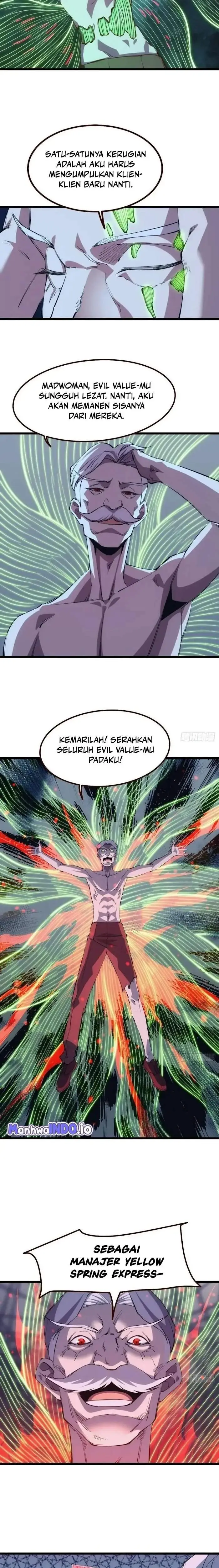 image-komik-extremely-evil-game-chapter-32-2/15