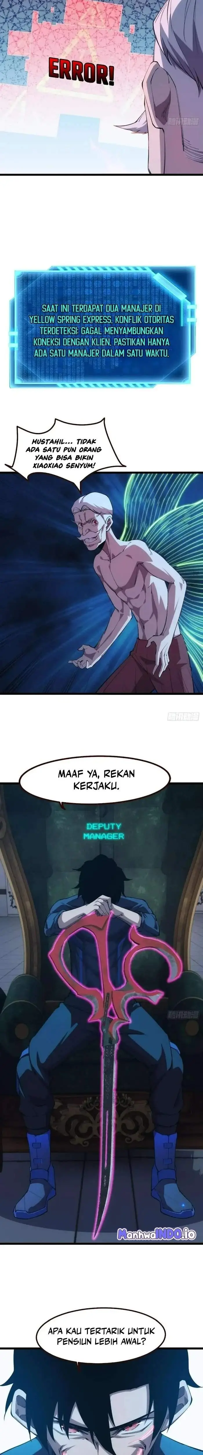 image-komik-extremely-evil-game-chapter-32-3/15