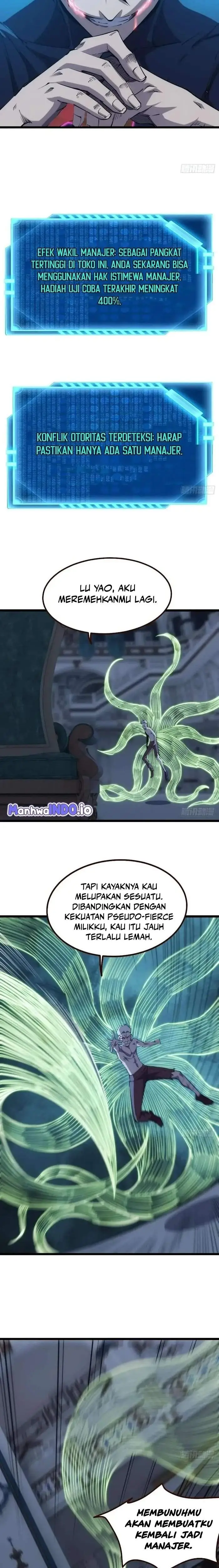 image-komik-extremely-evil-game-chapter-32-4/15