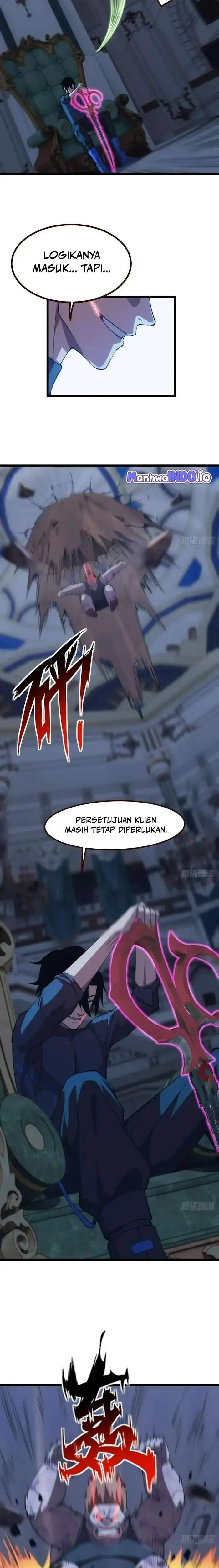 image-komik-extremely-evil-game-chapter-32-5/15