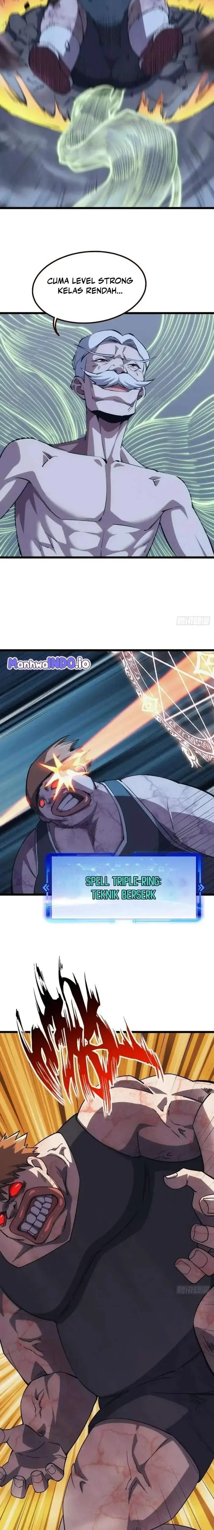 image-komik-extremely-evil-game-chapter-32-6/15