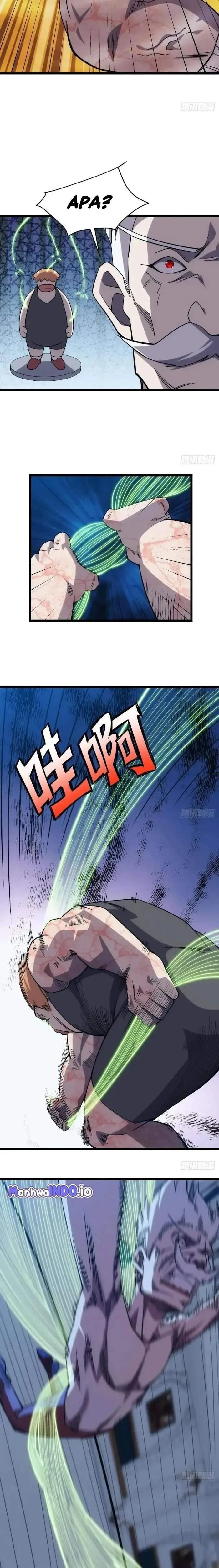 image-komik-extremely-evil-game-chapter-32-7/15