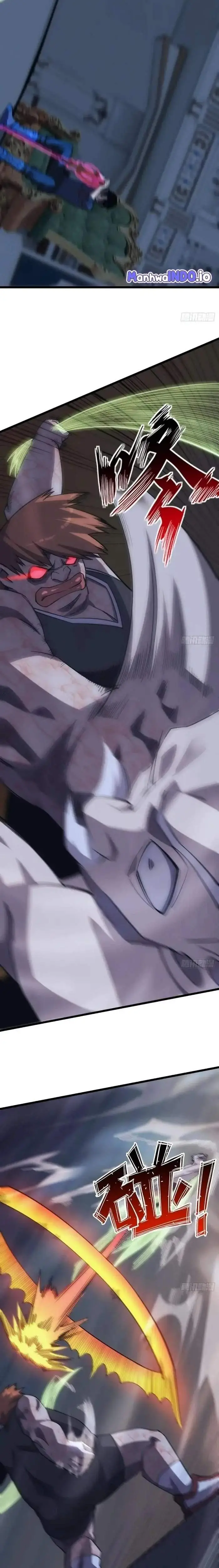 image-komik-extremely-evil-game-chapter-32-9/15