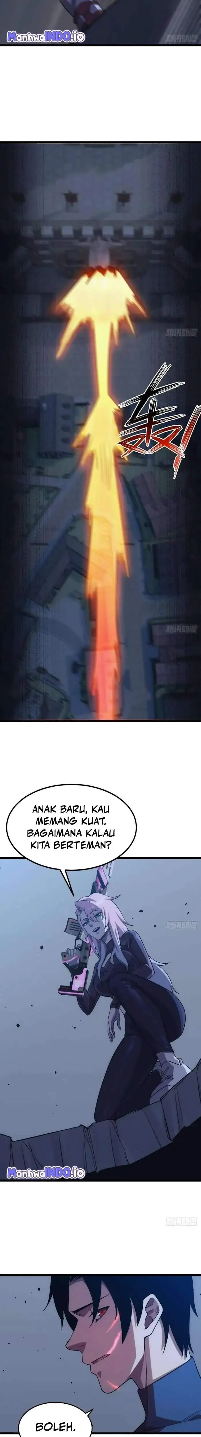 image-komik-extremely-evil-game-chapter-32-10/15