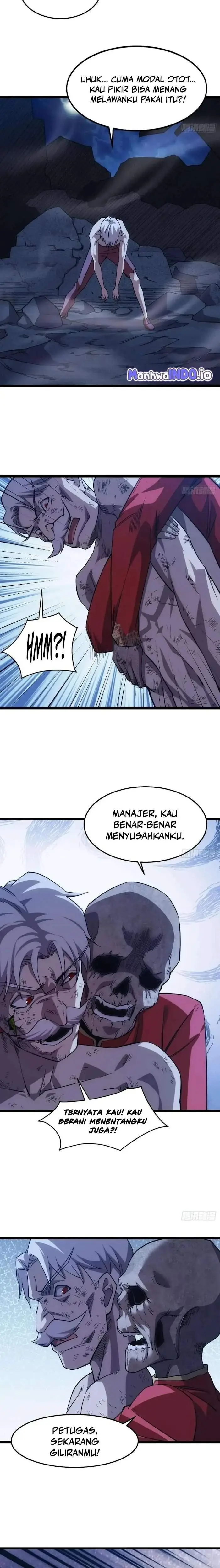 image-komik-extremely-evil-game-chapter-32-11/15