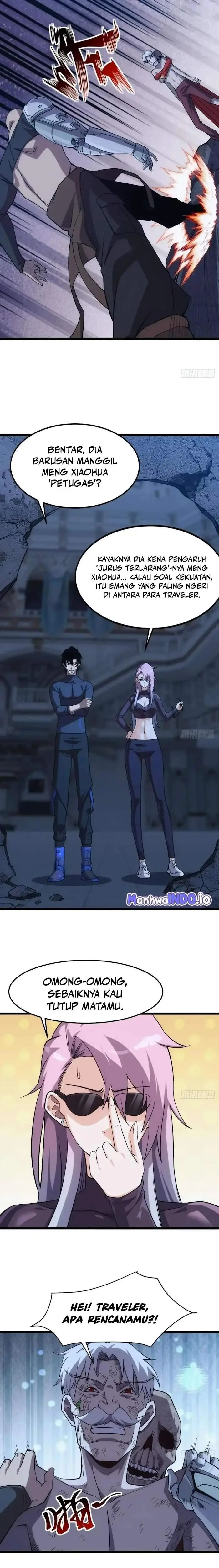 image-komik-extremely-evil-game-chapter-32-12/15