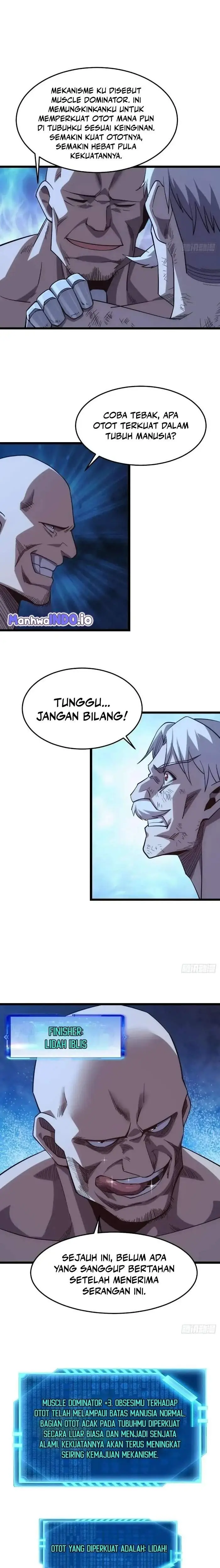 image-komik-extremely-evil-game-chapter-32-13/15