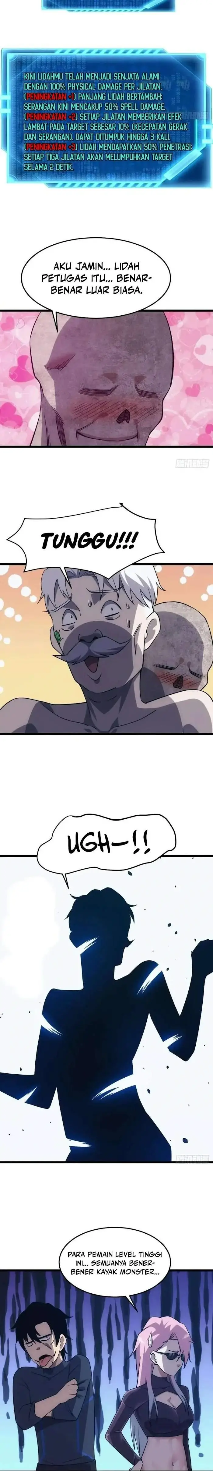 image-komik-extremely-evil-game-chapter-32-14/15