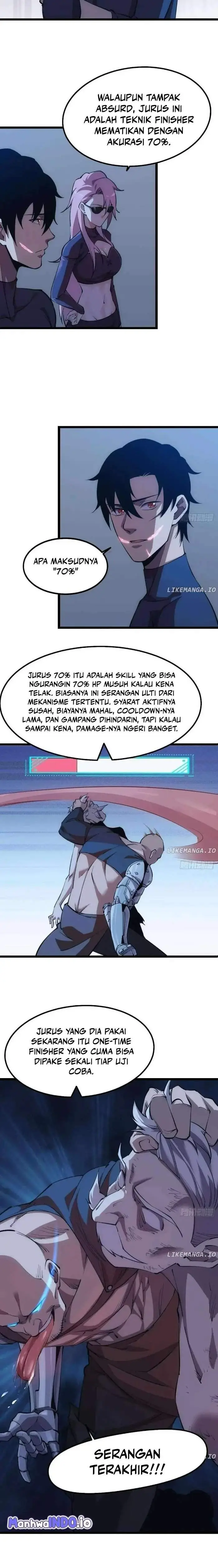 image-komik-extremely-evil-game-chapter-33-1/11