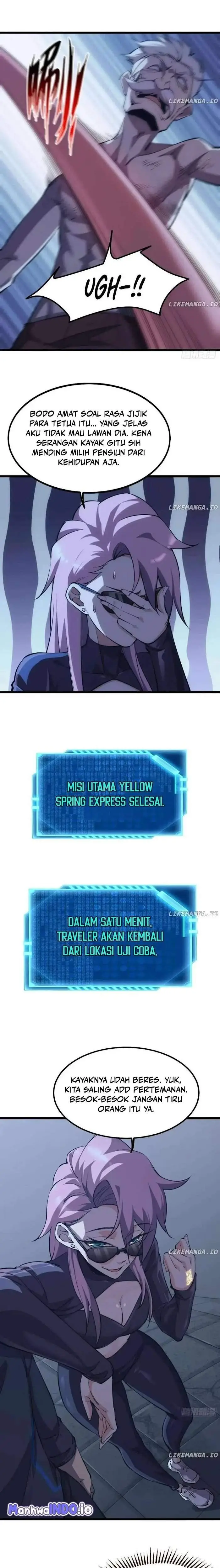 image-komik-extremely-evil-game-chapter-33-2/11