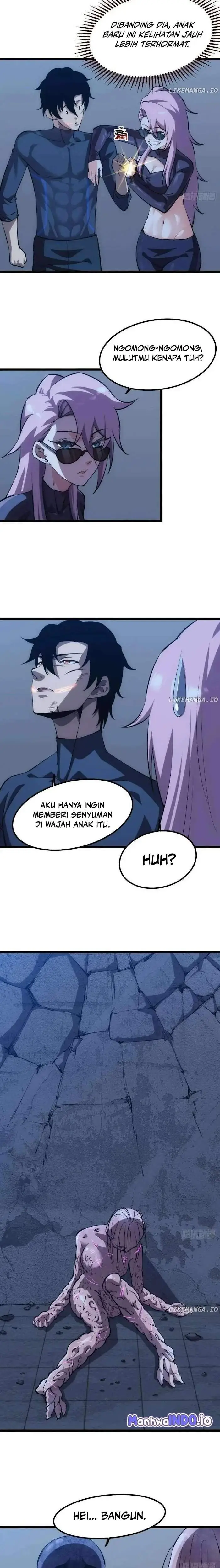 image-komik-extremely-evil-game-chapter-33-3/11